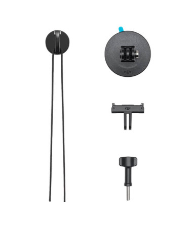 DJI Surfing Tether Kit Osmo Action 3