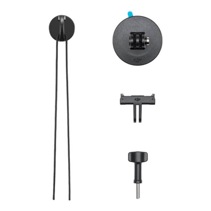 DJI Surfing Tether Kit Osmo Action 3