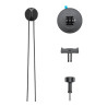 DJI Surfing Tether Kit Osmo Action 3