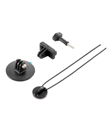 DJI Surfing Tether Kit Osmo Action 3