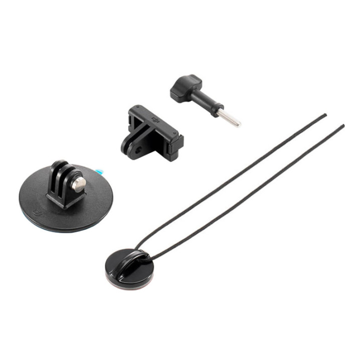 DJI Surfing Tether Kit Osmo Action 3