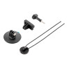 DJI Surfing Tether Kit Osmo Action 3