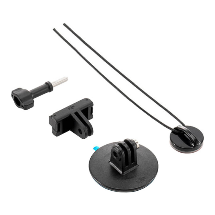 DJI Surfing Tether Kit Osmo Action 3