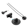 DJI Surfing Tether Kit Osmo Action 3