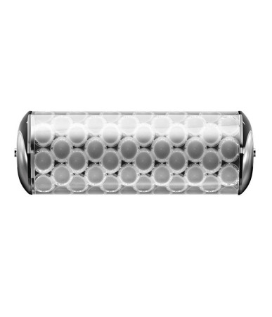Geske Face & Body Roller Cooling Head