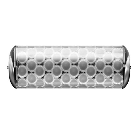 Geske Face & Body Roller Cooling Head
