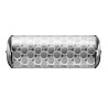 Geske Face & Body Roller Cooling Head