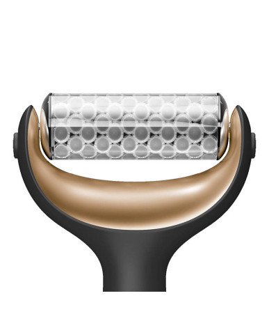 Geske Face & Body Roller Cooling Head