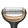 Geske Face & Body Roller Cooling Head