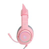 Cuffie Gaming ONIKUMA K9 Rosa RGB