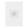 Carlinkit U2W MINI Adattatore Wireless CarPlay Bianco