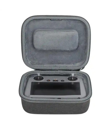 Storage Bag  Sunnylife for DJI RC 2