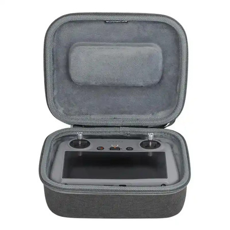 Sunnylife Borsa per DJI RC 2