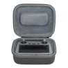 Sunnylife Borsa per DJI RC 2