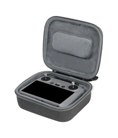 Sunnylife Borsa per DJI RC 2