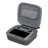 Sunnylife Borsa per DJI RC 2