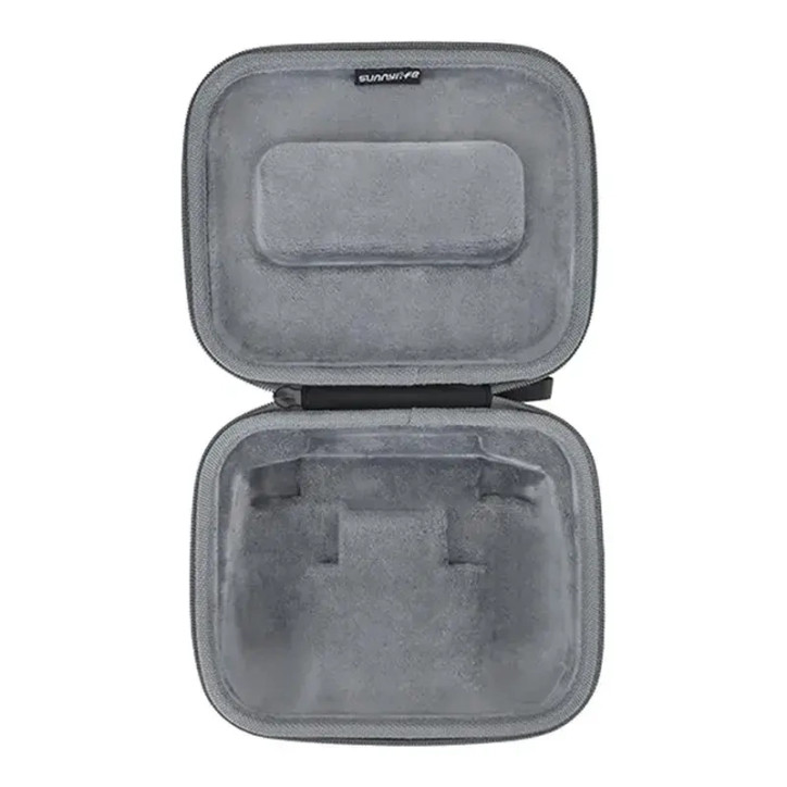 Sunnylife Borsa per DJI RC 2