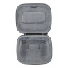 Sunnylife Borsa per DJI RC 2