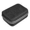Sunnylife Borsa per DJI RC 2