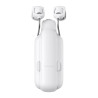 SwitchBot Curtain Rod 3 Bianco