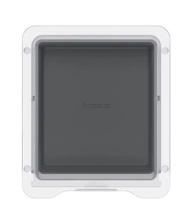 Baseus Storage box Tesla Grigio