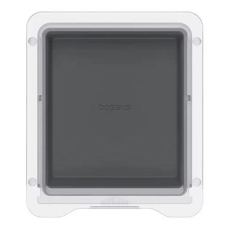 Baseus Storage box Tesla Grigio