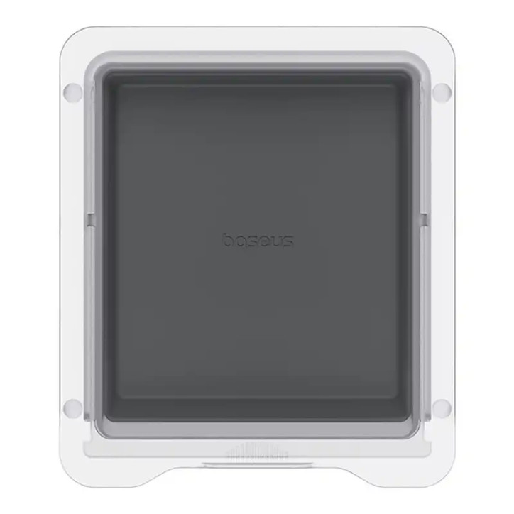 Baseus Storage box Tesla Grigio