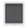 Baseus Storage box Tesla Grigio