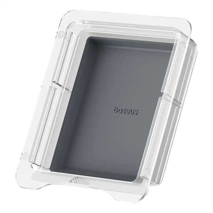 Baseus Storage box Tesla Grigio