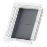 Baseus Storage box Tesla Grigio
