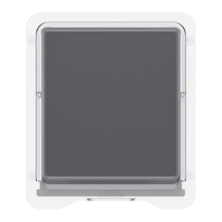 Baseus Storage box Tesla Grigio