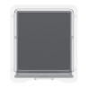 Baseus Storage box Tesla Grigio