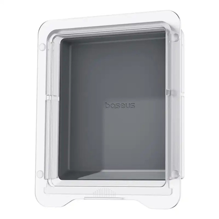 Baseus Storage box Tesla Grigio