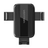 Vention KCTB0 Supporto Auto per Telefono con Clip Nero