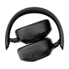 Cuffie Wireless QCY ANC H4 Nero