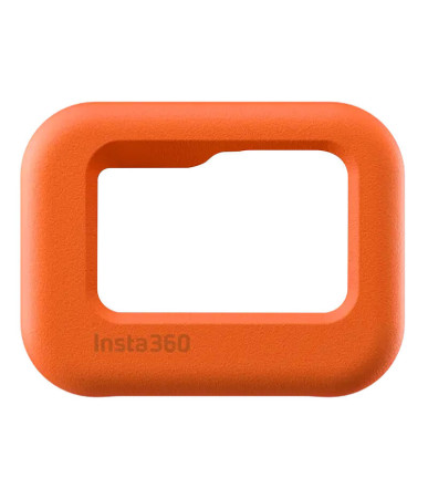 Insta360 Ace Pro Float Guard Arancione