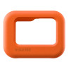 Insta360 Ace Pro Float Guard Arancione