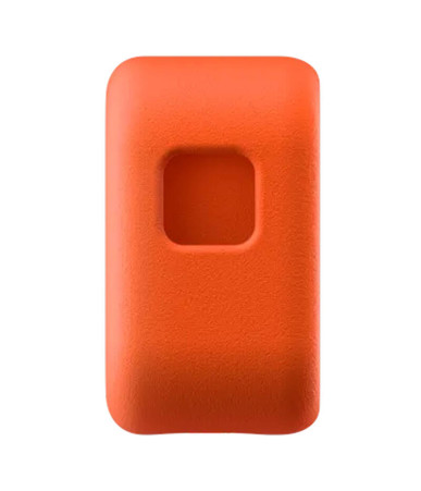 Insta360 Ace Pro Float Guard Arancione