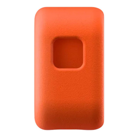Insta360 Ace Pro Float Guard Arancione