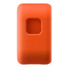 Insta360 Ace Pro Float Guard Arancione