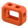 Insta360 Ace Pro Float Guard Arancione