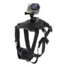 PULUZ PU156 pettorina per action cam