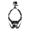 PULUZ PU156 pettorina per action cam