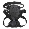 PULUZ PU156 pettorina per action cam