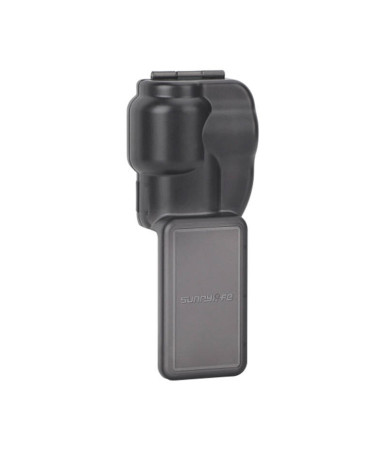 Plastic Protective Cover Lens & Screen Sunnylife for DJI Pocket 3