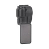 Sunnylife Custodia Protettiva Integrata per DJI Pocket 3
