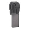 Sunnylife Custodia Protettiva Integrata per DJI Pocket 3