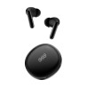QCY T13 ANC2 Auricolari True Wireless Nero