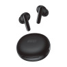 QCY T13 ANC2 Auricolari True Wireless Nero