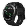 Zeblaze Stratos 3 Pro Smartwatch Nero